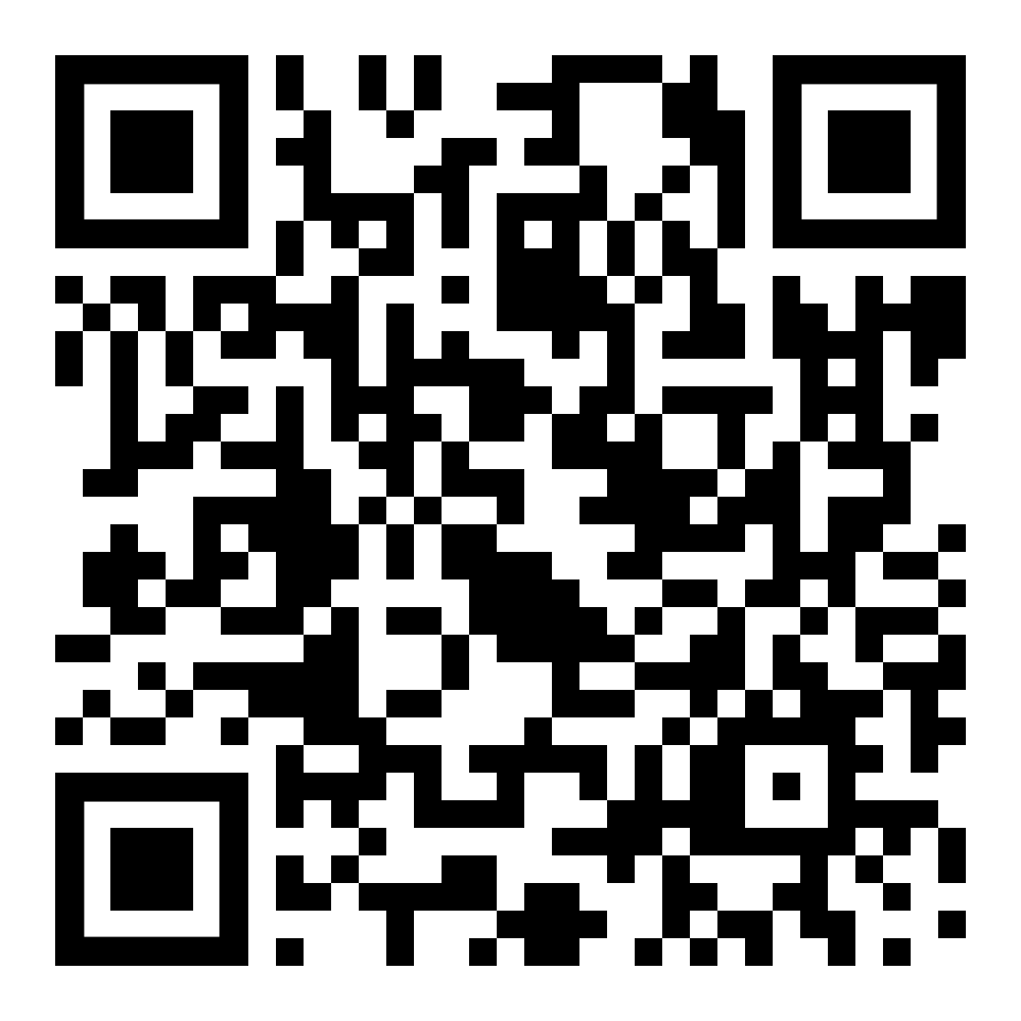 google play qr code